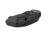 Kufer tylny GKA Segway Snarler AT10 135L ATV 010_221 - 4