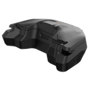 Kufer tylny GKA Segway Snarler AT10 135L ATV 010_221
