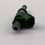 Wtryskiwacz zamiennik Yamaha - 4