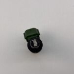 Wtryskiwacz zamiennik Yamaha - 3