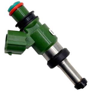 Wtryskiwacz zamiennik Yamaha