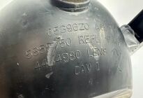 Lampa centralna Polaris - 4