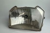 Lampa centralna Polaris - 6