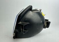 Lampa centralna Polaris - 7