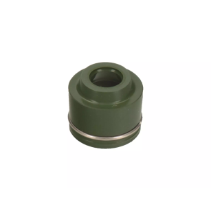 Uszczelniacz zaworowy wydechowy ProX Yamaha YFZ450 YFZ 450R 33M-12119-00-00