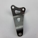 Mocowanie silnika lewe Yamaha - 2