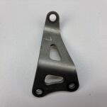 Mocowanie silnika lewe Yamaha - 3