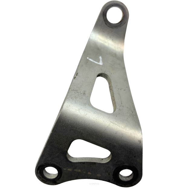 Mocowanie silnika lewe Yamaha