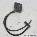 Cewka zapłonowa Polaris - 2