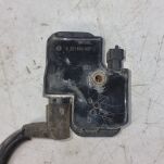 Cewka zapłonowa Polaris - 4