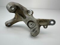 Zwrotnica lewa Yamaha - 7