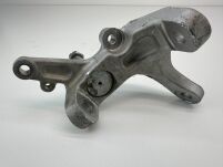 Zwrotnica lewa Yamaha - 2