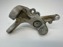 Zwrotnica lewa Yamaha - 9