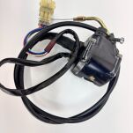 Kciuk gaz Can-Am - 2