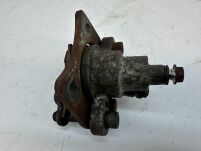 Zacisk hamulcowy tył Polaris - 8