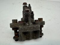 Zacisk hamulcowy tył Polaris - 4