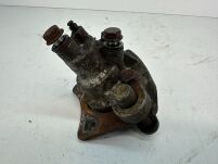 Zacisk hamulcowy tył Polaris - 3