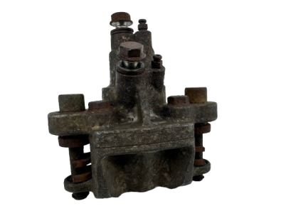 Zacisk hamulcowy tył Polaris