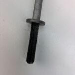 Śruba głowicy Polaris - 2