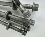 Szpilki głowicy Polaris - 5