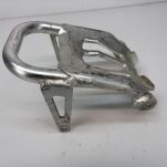 Zderzak przedni bumper Suzuki - 15