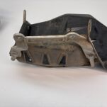 Lewy stopień Suzuki - 5