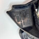 Dźwignia zmiany biegów Can-Am - 4