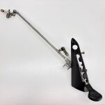 Dźwignia zmiany biegów Can-Am - 5