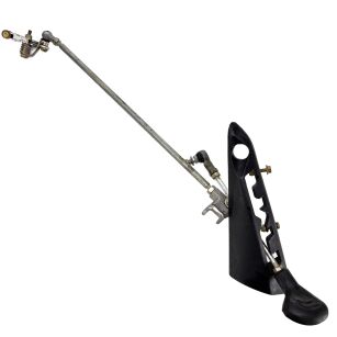 Dźwignia zmiany biegów Can-Am