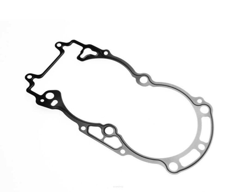 Uszczelka pod cylinder Segway Fulgeman UT10 Villain SX10 zamiennik