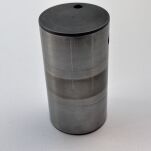 Dolny sworzeń korbowodu Yamaha - 2