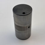 Dolny sworzeń korbowodu Yamaha - 5