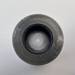 Dolny sworzeń korbowodu Yamaha - 4