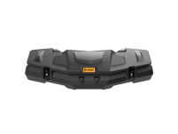 Kufer przedni ATV GKA Tesseract CFMOTO 800 850 1000 X8 X10 010_067_00 42L - 2