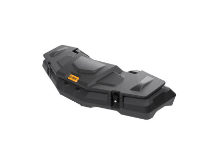 Kufer przedni ATV GKA Tesseract CFMOTO 800 850 1000 X8 X10 010_067_00 42L