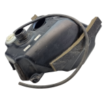 Zbiornik paliwa kompletny Polaris - 3