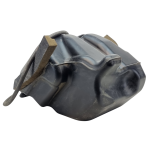 Zbiornik paliwa kompletny Polaris - 2