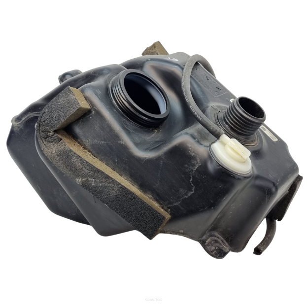 Zbiornik paliwa kompletny Polaris