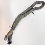 Wąż chłodniczy Can-Am - 2