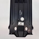 Osłona podwozia CF MOTO - 6