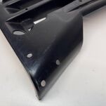 Osłona podwozia CF MOTO - 2