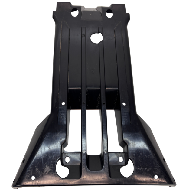 Osłona podwozia CF MOTO