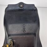 Zbiornika paliwa Yamaha - 10