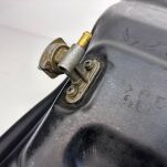 Zbiornika paliwa Yamaha - 11