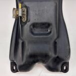 Zbiornika paliwa Yamaha - 13