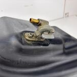 Zbiornika paliwa Yamaha - 12