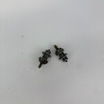 Czujnik luzu Kawasaki - 2