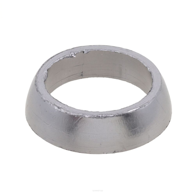 Uszczelka kolektora wydechowego BRONCO CFMOTO CForce / UForce / ZForce 400 500 600 800 AT-02266