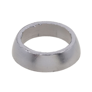 Uszczelka kolektora wydechowego BRONCO CFMOTO