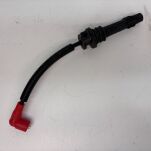 Przewód wysokiego napięcia Polaris - 2